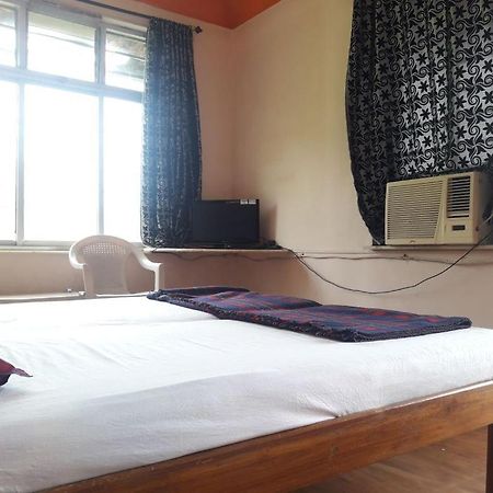 Mtdc Meghdhanush Park Hotell Igatpuri Eksteriør bilde